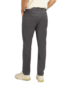 MAC Arne Hose in Flannel mit Modern Fit