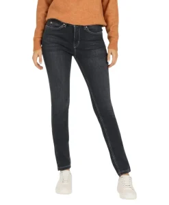 MAC Dream Skinny Authentic Jeans mit tollen Shaping-Effekt