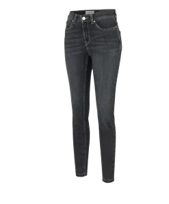 MAC Dream Skinny Authentic Jeans mit tollen Shaping-Effekt