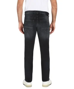 MAC Jeans Arne Pipe Driver Jeans im Vintage Look