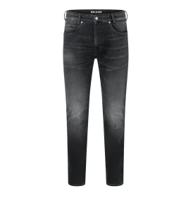 MAC Jeans Arne Pipe Driver Jeans im Vintage Look