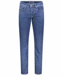 Mac Jeans Ben Regular-fit-Jeans in Stonewash