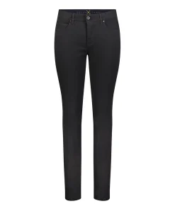 MAC Jeans Dream Skinny in Black Black