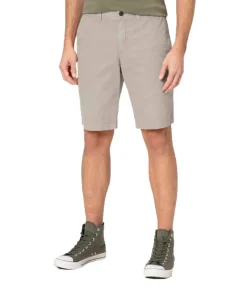 Paddocks Bermuda Rick im Chino Style in Sandton