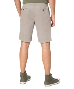 Paddocks Bermuda Rick im Chino Style in Sandton