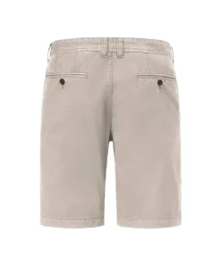 Paddocks Bermuda Rick im Chino Style in Sandton
