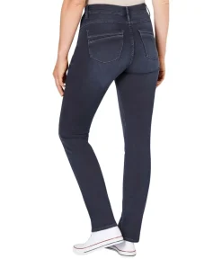 Paddocks Jeans Pat aus Jogg Denim in dunkler Waschung