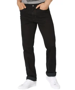 Paddocks Ranger - Slim Fit Jeans aus Motion & Comfort