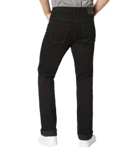 Paddocks Ranger - Slim Fit Jeans aus Motion & Comfort