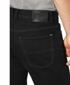 Paddocks Ranger - Slim Fit Jeans aus Motion & Comfort
