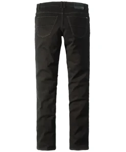 Paddocks Ranger - Slim Fit Jeans aus Motion & Comfort