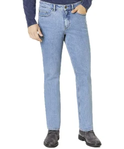 Paddocks Ranger Jeans in Stone