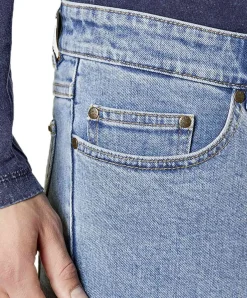 Paddocks Ranger Jeans in Stone