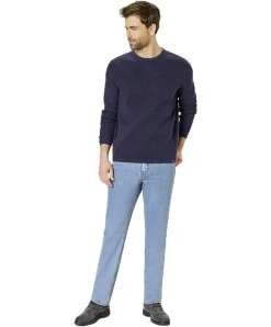 Paddocks Ranger Jeans in Stone