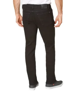 Paddocks Ranger Jeans in Black Black
