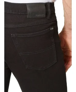 Paddocks Ranger Jeans in Black Black