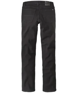 Paddocks Ranger Jeans in Black Black