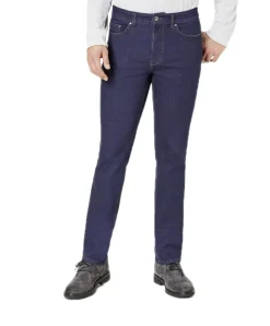 Paddocks Ranger Jeans in Blue Black
