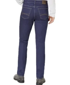 Paddocks Ranger Jeans in Blue Black