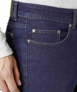 Paddocks Ranger Jeans in Blue Black