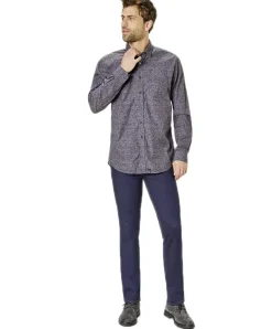 Paddocks Ranger Jeans in Blue Black