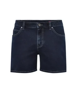 Paddocks Ranger Pipe Bermuda in Mittelblau
