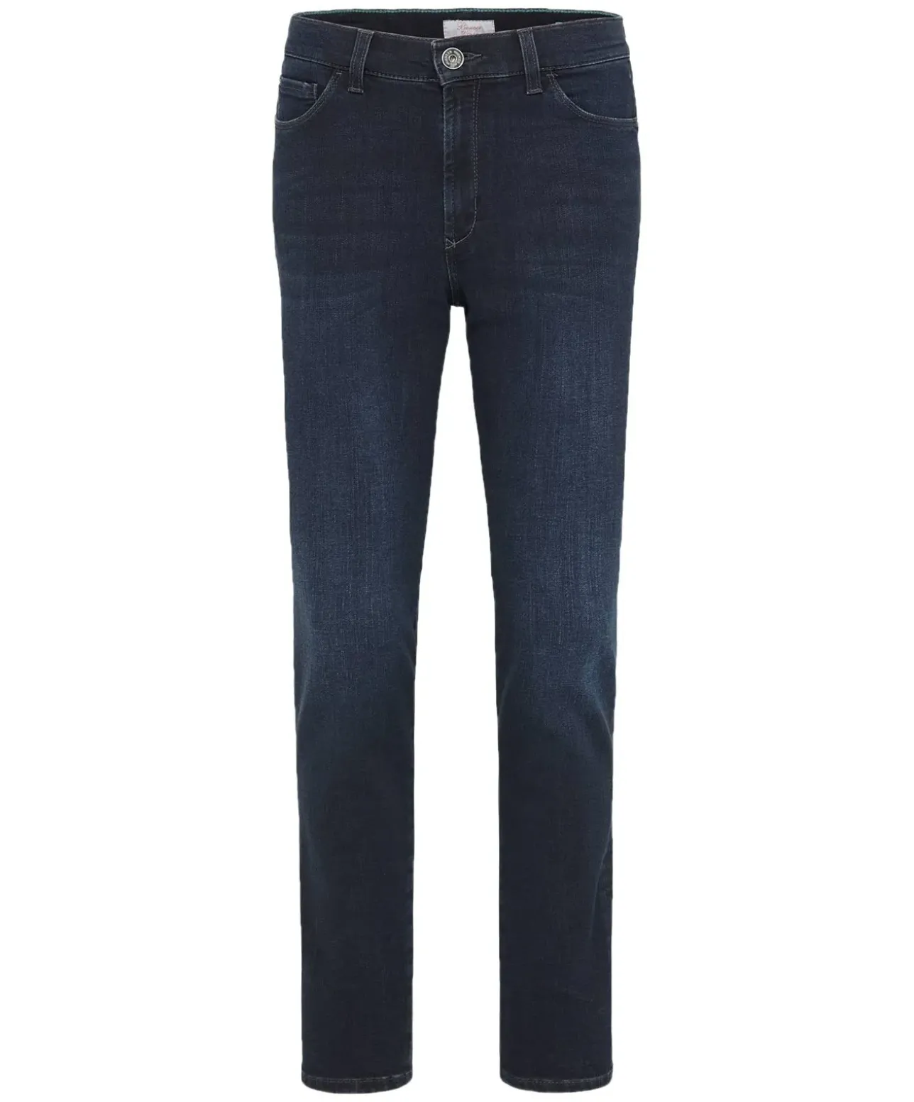 Pioneer Katy Jeans Skinny Fit in Dunkelblau