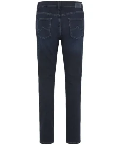 Pioneer Katy Jeans Skinny Fit in Dunkelblau