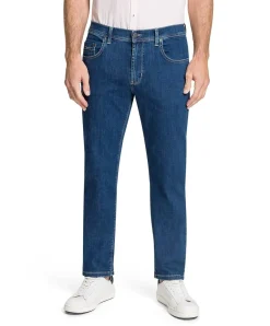 Pioneer Rando 1680 Jeans im Regular Fit
