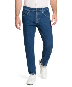 Pioneer Rando 1680 Jeans im Regular Fit