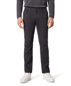 Pioneer Rando 1680 Regular Fit Hose in Night Sky