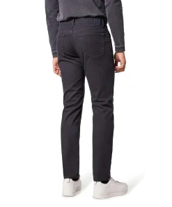 Pioneer Rando 1680 Regular Fit Hose in Night Sky
