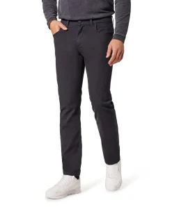 Pioneer Rando 1680 Regular Fit Hose in Night Sky