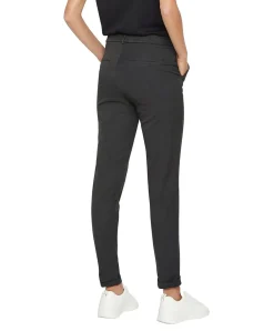 Vero Moda Anzughose Maya in besonders weicher Qualität