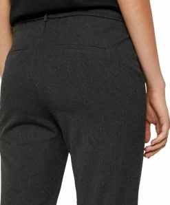 Vero Moda Anzughose Maya in besonders weicher Qualität
