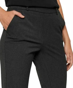 Vero Moda Anzughose Maya in besonders weicher Qualität