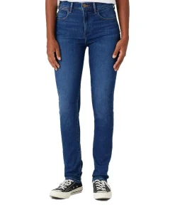 Wrangler Body Bespoke Slim fit Jeans in Love Used