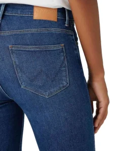 Wrangler Body Bespoke Slim fit Jeans in Love Used